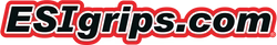 ESI Grips