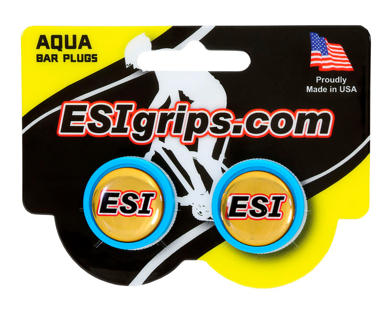 Bar Plugs