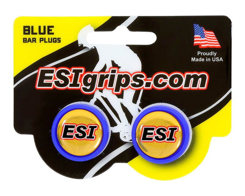 Bar Plugs